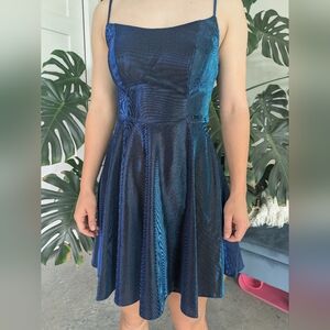 Prom/Homecoming dress